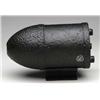 Image 1 : CS RIFLED 18-POUNDER TENNESSEE SABOT (MULLANE) TY