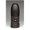 Image 1 : CS 3" BROOKE SHELL