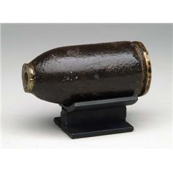 CS 2.25" TENNESSEE SABOT (MULLANE) SHELL