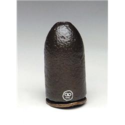 CS 2.25" TENNESSEE SABOT (MULLANE) SHELL