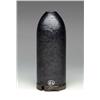 Image 1 : CS 3" TRANS-MISSISSIPPI READ SHELL