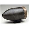 Image 1 : CS RIFLED 32-POUNDER HARDING SHELL