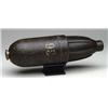 Image 1 : US 20-POUNDER SCHENKL SHELL