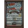 Image 1 : WONDERFUL KYNOCH CARTRIDGE BOARD