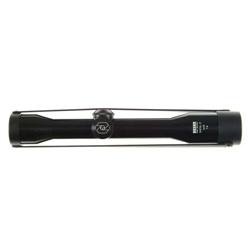 ZEISS DIATAL-Z-AT 4X32 RIFLE SCOPE