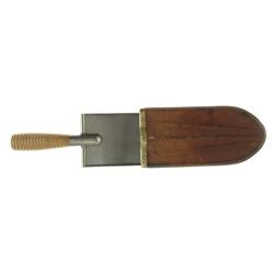US ENTRENCHING TOOL