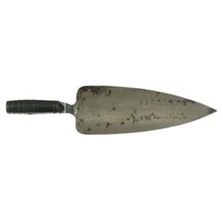 SPRINGFIELD TROWEL BAYONET