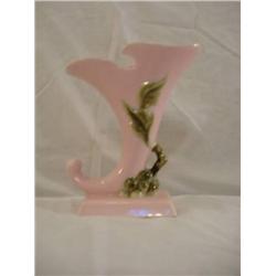 Hull Toaky Cornucopia