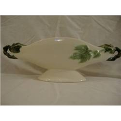 Hull Tuscany Consolette