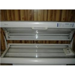 Pro SunTanning Bed