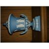 Image 1 : Wedgewood Urn