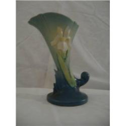 Roseville   Cornucopia