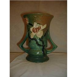 Roseville  Vase