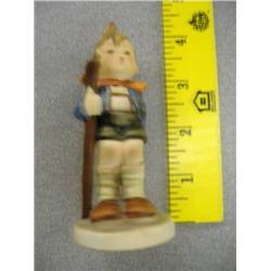 Hummel Little Hiker                            16