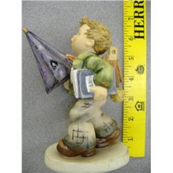 Hummel Is It Raining                             