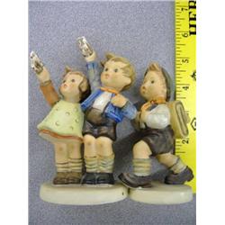 Hummel School Boy                            822/