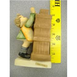 Hummel Lil Thrifty Bank                        11