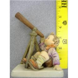 Hummel Star Gazer                               1