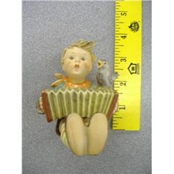 Hummel Lets Sing                             110/