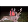 Image 3 : 5/6 DAY TROPHY IOWA WHITETAIL HUNT