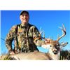 Image 2 : FIVE DAY NORTHERN MEXICO WHITETAIL OR CARMEN MOUNTAIN DEER HUNT FOR ONE HUNTER