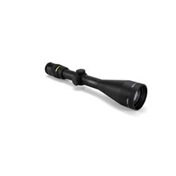 TRIJICON ACCUPPOINT RIFLESCOPE