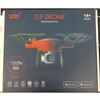 Image 1 : 4 Blade Professional Elf Drone With Camera With WiFi