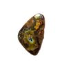 Image 1 : 23cts Boulder Matrix Opal