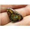 Image 2 : 23cts Boulder Matrix Opal