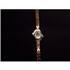 Image 3 : Quartz Wrist Watch (Brand New In Box)