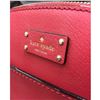 Image 2 : Authentic Kate Spade New York Designer Purse