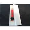 Image 1 : Quartz Wrist Watch (Brand New In Box)