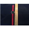 Image 2 : Quartz Wrist Watch (Brand New In Box)
