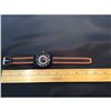 Image 2 : Quartz Wrist Watch (Brand New In Box)