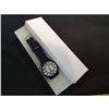 Image 1 : Quartz Wrist Watch (Brand New In Box)