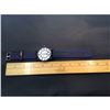 Image 3 : Quartz Wrist Watch (Brand New In Box)