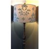 Image 1 : Safavieh Designer Floor Lamp