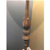 Image 2 : Safavieh Designer Floor Lamp