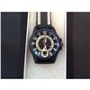 Image 2 : Quartz Wrist Watch (Brand New In Box)