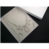 Image 1 : Designer Necklace Set