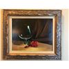 Image 2 : "Broken Love" by Jerrell Nidiefer