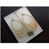 Image 2 : Designer Necklace Set