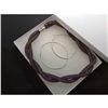 Image 1 : Designer Necklace Set