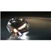 Image 3 : 1ct Round Brilliant Cut R. Bellisima Simulated Diamond