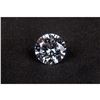 Image 3 : 1ct Round Brilliant Cut R. Bellisima Simulated Diamond