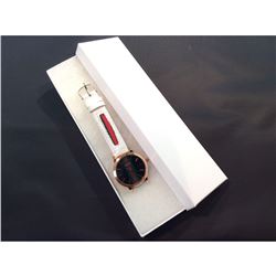 Quartz Wrist Watch (Brand New In Box)