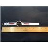Image 2 : Quartz Wrist Watch (Brand New In Box)
