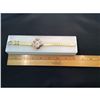 Image 2 : Quartz Wrist Watch (Brand New In Box)
