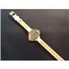 Image 3 : Quartz Wrist Watch (Brand New In Box)