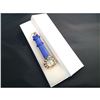 Image 1 : Quartz Wrist Watch (Brand New In Box)